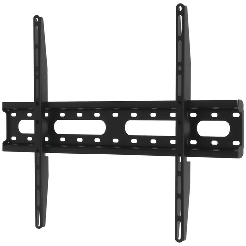 Купить Кронштейн для ТВ DEXP TB-70F черный  5429632. Характеристики, отзывы и цены в Донецке