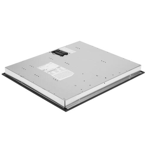 Купить Электрическая варочная поверхность Hansa BHC66216  8195081. Характеристики, отзывы и цены в Донецке
