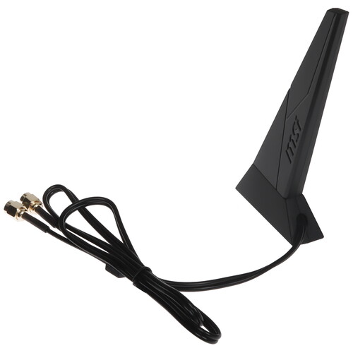 Купить ПК ARDOR GAMING NEO M209  5637003. Характеристики, отзывы и цены в Донецке