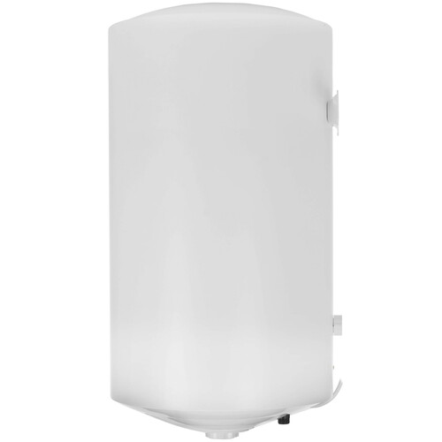 Купить Водонагреватель GoldStar GSSWH/E-R-80 WHIT  9254692. Характеристики, отзывы и цены в Донецке