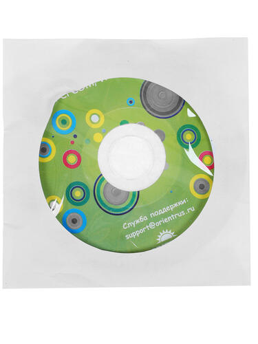 Купить Переходник Orient USB 2.0 Type-A - COM(RS232) 9M  1275016. Характеристики, отзывы и цены в Донецке