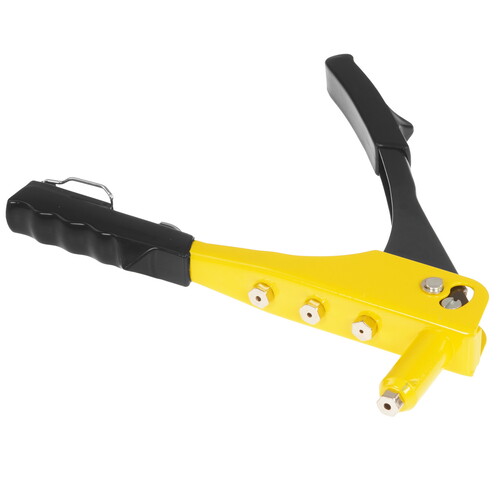 Купить Заклепочник    STAYER 3105_z01  9108032. Характеристики, отзывы и цены в Донецке