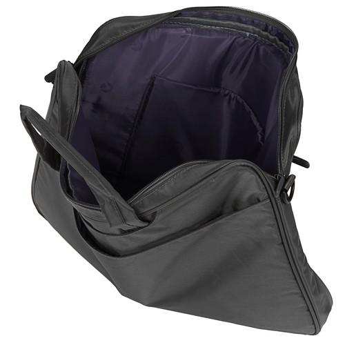 Купить 15.6" Сумка Lamark L235  9297853. Характеристики, отзывы и цены в Донецке