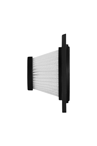 Купить Пылесос автомобильный Kitfort КТ-5314  9290293. Характеристики, отзывы и цены в Донецке