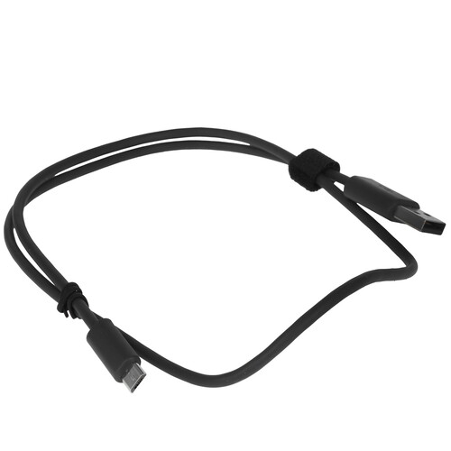 Купить Мышь беспроводная Logitech MX Anywhere 2S Bluetooth Edition  5611149. Характеристики, отзывы и цены в Донецке