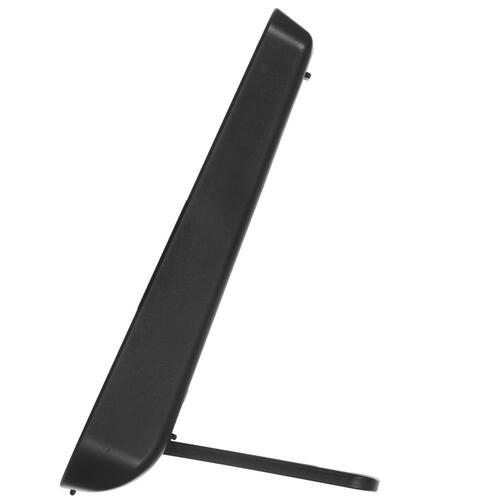Купить Метеостанция LaCrosse LW3101  5405488. Характеристики, отзывы и цены в Донецке