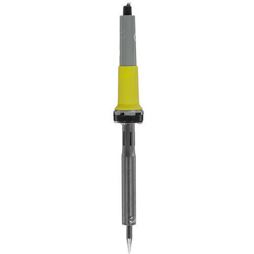 Купить Паяльник Rexant 12-0125  1142919. Характеристики, отзывы и цены в Донецке