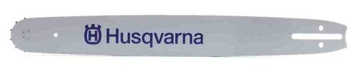 Купить Шина для цепной пилы Husqvarna 5019592-52  6672856. Характеристики, отзывы и цены в Донецке