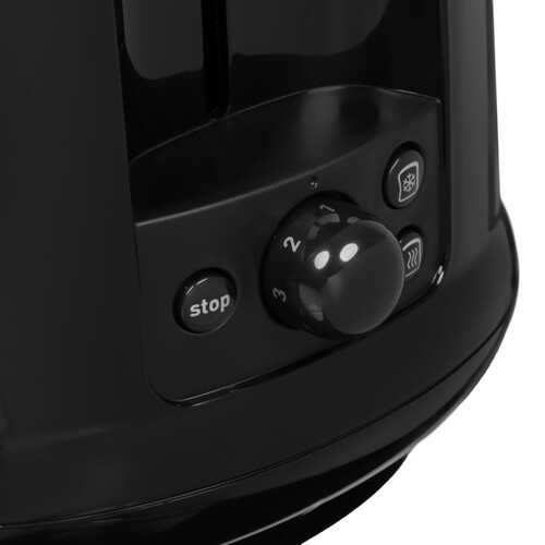 Купить Тостер Moulinex LT260D30 красный  5496273. Характеристики, отзывы и цены в Донецке