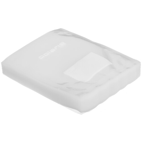 Купить Пакеты для вакуумного упаковщика Polaris PVSB 1520  9072881. Характеристики, отзывы и цены в Донецке