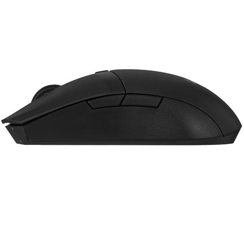 Купить Мышь беспроводная ASUS TUF Gaming M4  5061326. Характеристики, отзывы и цены в Донецке