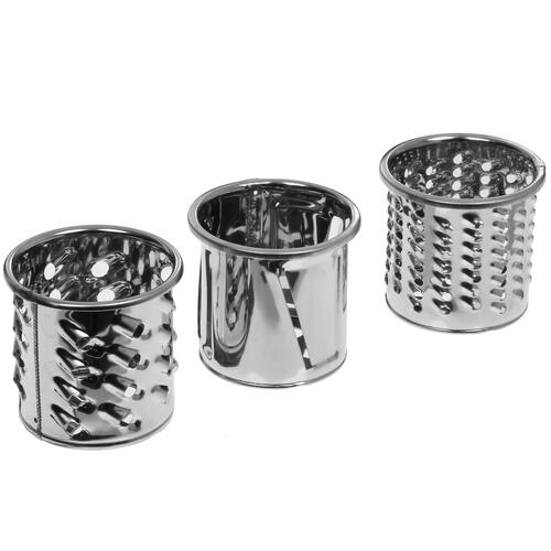 Купить Мясорубка электрическая DEXP MM-2000 белый  5421974. Характеристики, отзывы и цены в Донецке