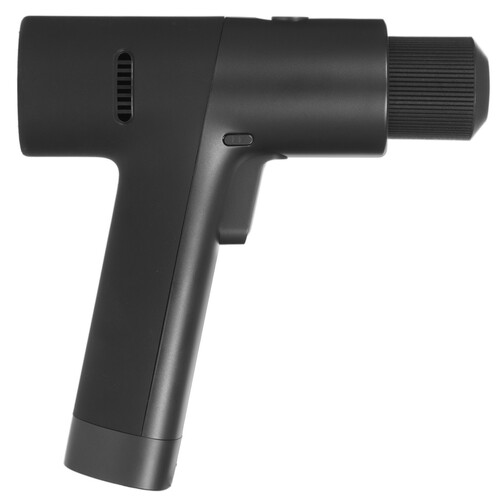 Купить Дрель-шуруповерт HOTO HTE0011GL  5495559. Характеристики, отзывы и цены в Донецке