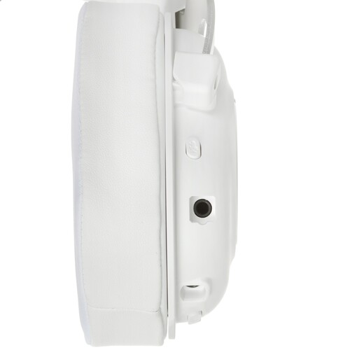 Купить Беспроводные/проводные наушники ARDOR GAMING Edge Wireless белый 2025  9184090. Характеристики, отзывы и цены в Донецке