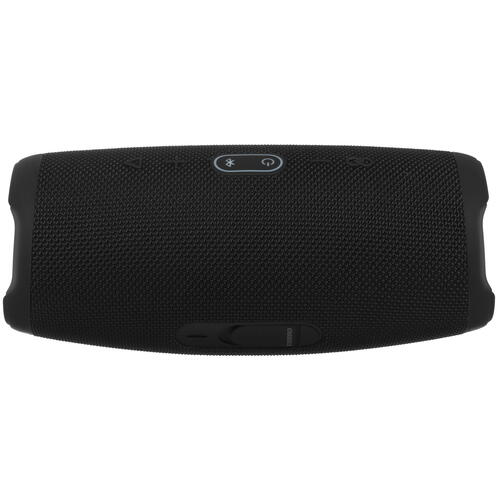 Купить Портативная колонка JBL Charge 5, черный  5054583. Характеристики, отзывы и цены в Донецке