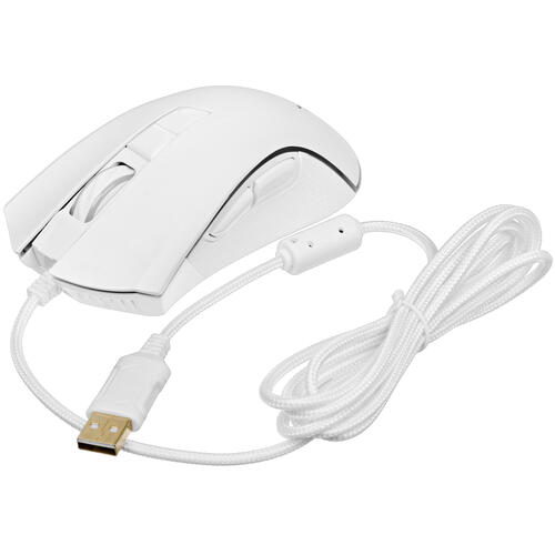 Купить Мышь проводная ARDOR GAMING Fury  5060171. Характеристики, отзывы и цены в Донецке