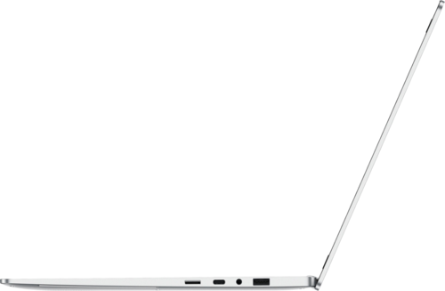 Купить 16" Ноутбук Infinix Inbook Y4 Max YL613 серебристый  9188283. Характеристики, отзывы и цены в Донецке