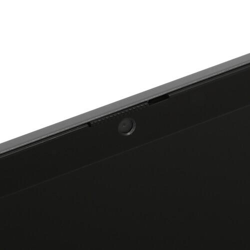 Купить 14" Ноутбук Tecno MegaBook T14RA Air серый  5636383. Характеристики, отзывы и цены в Донецке