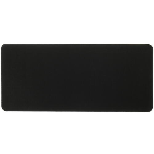 Купить Коврик DEXP OM-XL Asia Cat  голубой  5088982. Характеристики, отзывы и цены в Донецке
