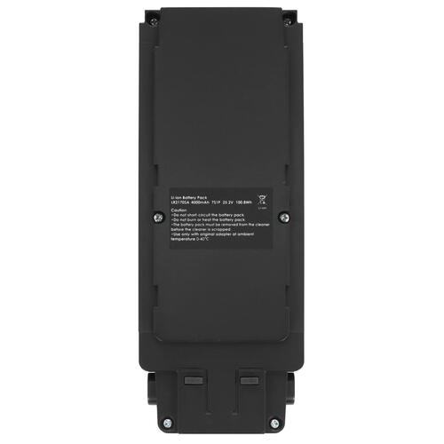 Купить Atvel аккумулятор для F16 ULT 4000 мАч Black F16ULT-5  9117538. Характеристики, отзывы и цены в Донецке