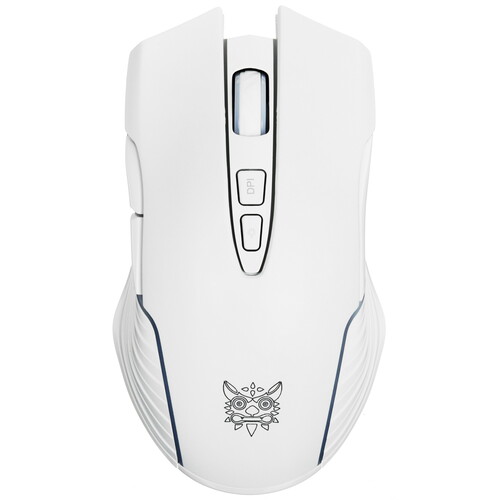 Купить Мышь проводная ONIKUMA CW905  9302668. Характеристики, отзывы и цены в Донецке