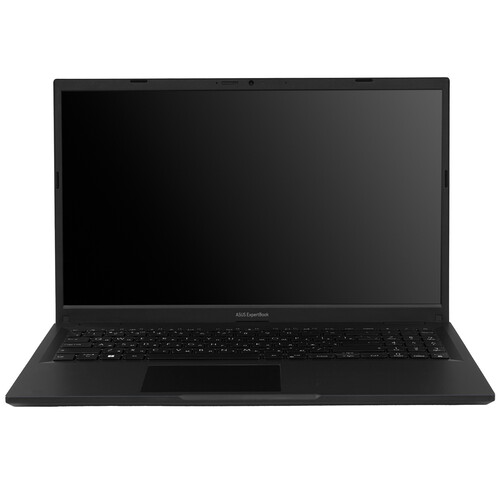 Купить 15.6" Ноутбук ASUS ExpertBook B1 B1502CGA-BQ0386X черный  5478979. Характеристики, отзывы и цены в Донецке