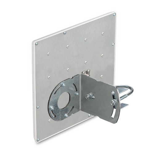 Купить Антенна Kroks KP20-5500  9410820. Характеристики, отзывы и цены в Донецке