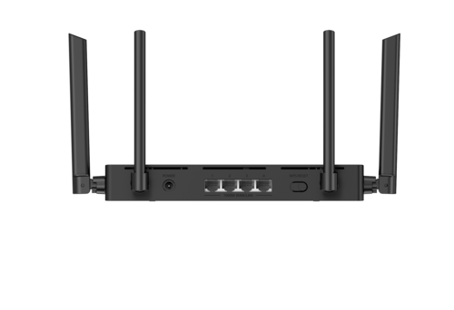 Купить Wi-Fi роутер Huawei AX1  5619121. Характеристики, отзывы и цены в Донецке