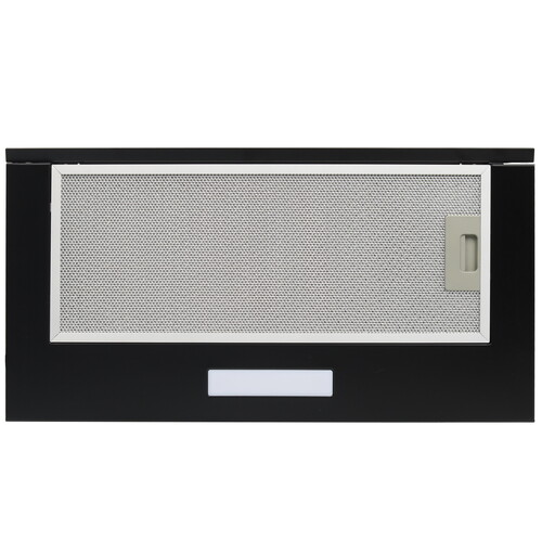 Купить Вытяжка телескопическая Gorenje TH60E6XB черный/черный  9265908. Характеристики, отзывы и цены в Донецке