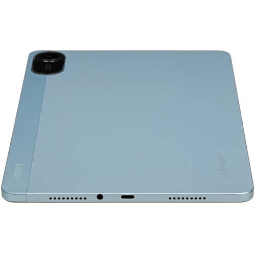 Купить 11" Планшет Xiaomi REDMI Pad 2 LTE 128 ГБ зеленый  5629798. Характеристики, отзывы и цены в Донецке