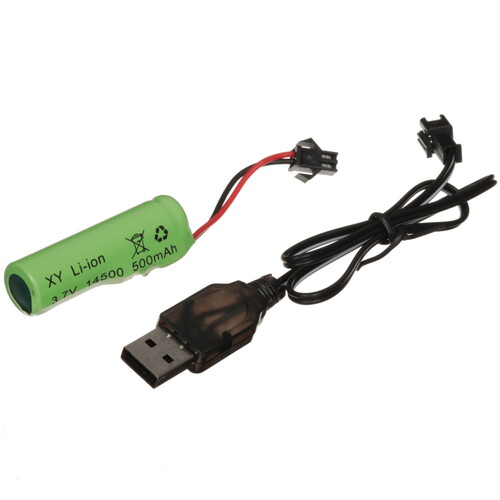 Купить Радиоуправляемый танк Автоград «Т90»  5603985. Характеристики, отзывы и цены в Донецке