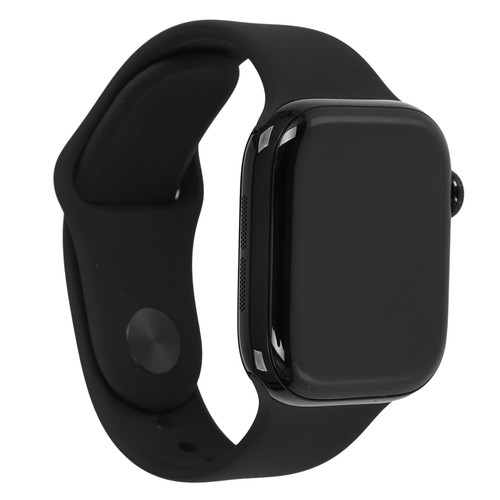 Купить Смарт-часы Apple Watch Series 11 42 mm  5640545. Характеристики, отзывы и цены в Донецке