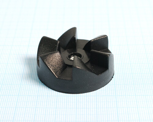 Купить Муфта предохранительная (Нож) для стационарного блендера Reoka RKSB-D1801 [N/A]  9046796. Характеристики, отзывы и цены в Донецке