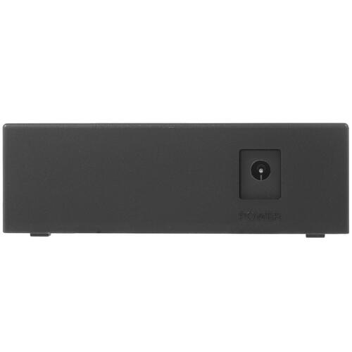 Купить Коммутатор TP-Link LS1005G  8158607. Характеристики, отзывы и цены в Донецке