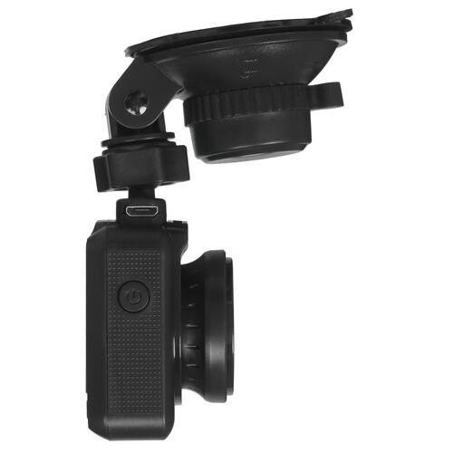 Купить Видеорегистратор TrendVision X2  4795757. Характеристики, отзывы и цены в Донецке