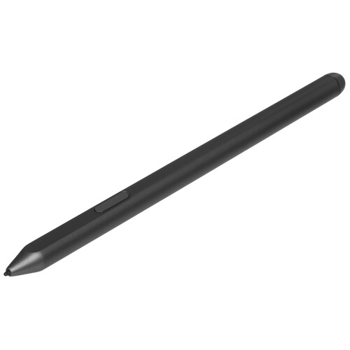 Купить 10.2" Электронная книга Amazon Kindle Scribe 2024 серый  5632872. Характеристики, отзывы и цены в Донецке