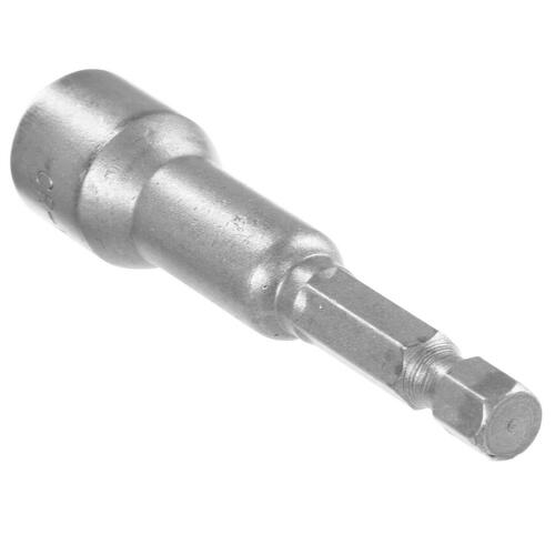 Купить Набор бит Sturm! 1041-05-10x65  5308553. Характеристики, отзывы и цены в Донецке