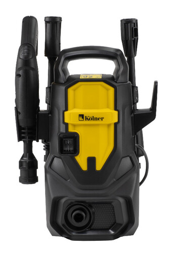 Купить Минимойка KOLNER K110  5623749. Характеристики, отзывы и цены в Донецке