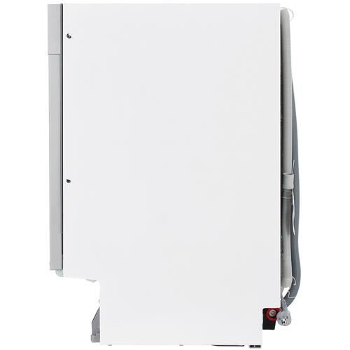 Купить Встраиваемая посудомоечная машина Hotpoint HIS 1C69  9936132. Характеристики, отзывы и цены в Донецке