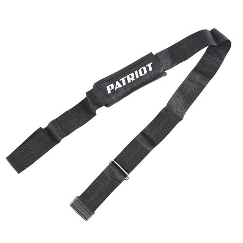 Купить Триммер бензиновый Patriot PT 441  5091939. Характеристики, отзывы и цены в Донецке