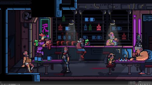 Купить Игра Scrap Riders (Steam)  5621933. Характеристики, отзывы и цены в Донецке