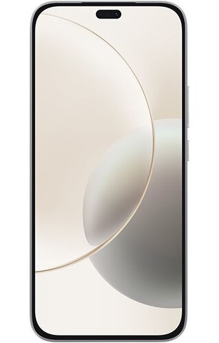 Купить 6.7" Смартфон HONOR 400 Lite 256 ГБ серый  5624302. Характеристики, отзывы и цены в Донецке