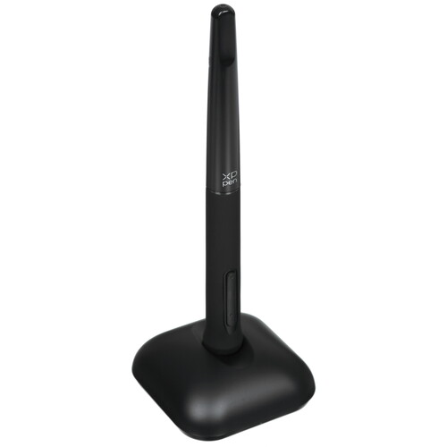Купить Графический планшет XP-PEN Deco 01 V3  5613436. Характеристики, отзывы и цены в Донецке