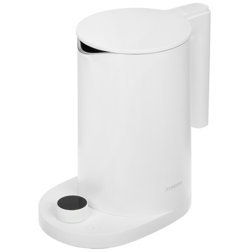 Купить Электрочайник Xiaomi Smart Kettle 2 Pro белый  5475467. Характеристики, отзывы и цены в Донецке