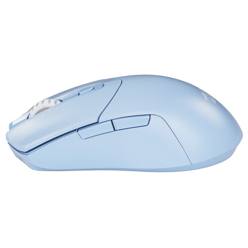 Купить Мышь беспроводная/проводная Redragon St4r Pro  9172057. Характеристики, отзывы и цены в Донецке
