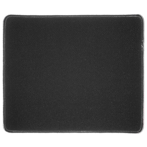 Купить Коврик Smartbuy Flowers (S) многоцветный  5012964. Характеристики, отзывы и цены в Донецке