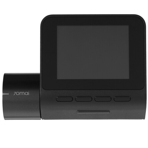 Купить Видеорегистратор 70Mai A200  9306824. Характеристики, отзывы и цены в Донецке