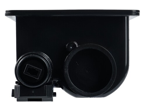 Купить Тонер-картридж лазерный SAKURA TK8315C голубой  5363476. Характеристики, отзывы и цены в Донецке