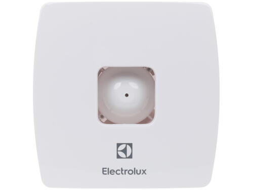 Купить Вытяжной вентилятор Electrolux EAF-120 белый  1193015. Характеристики, отзывы и цены в Донецке