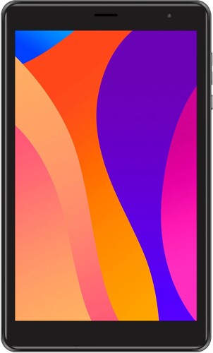 Купить 8" Планшет Digma Optima 8305C LTE 32 ГБ серый  5484644. Характеристики, отзывы и цены в Донецке